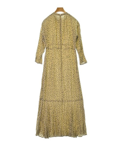 aqua girl ชุดเดรส