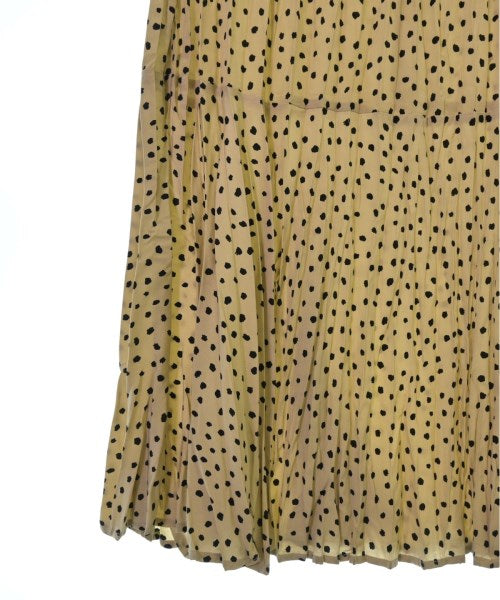 aqua girl ชุดเดรส