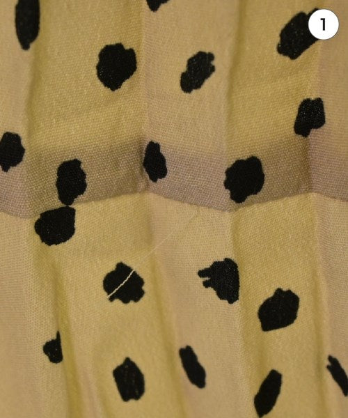 aqua girl ชุดเดรส