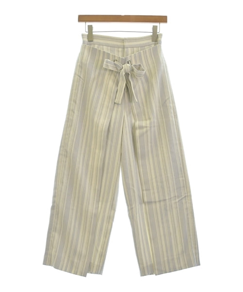 aqua girl กางเกง อื่น