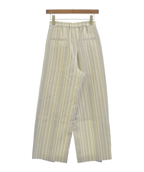 aqua girl กางเกง อื่น