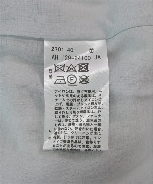 aqua girl กางเกง อื่น