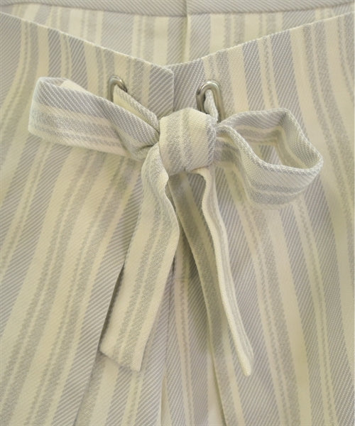 aqua girl กางเกง อื่น