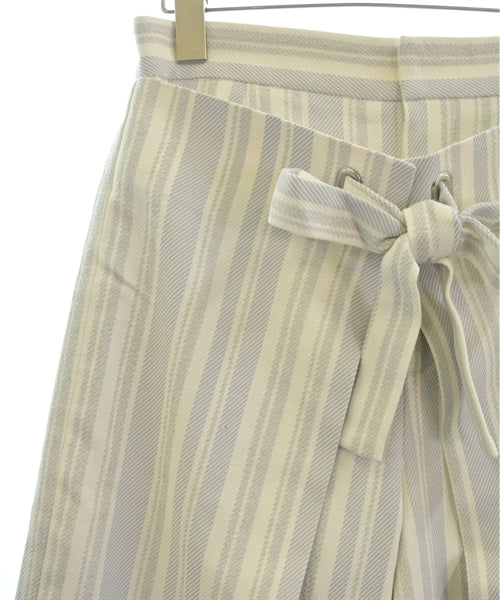 aqua girl กางเกง อื่น