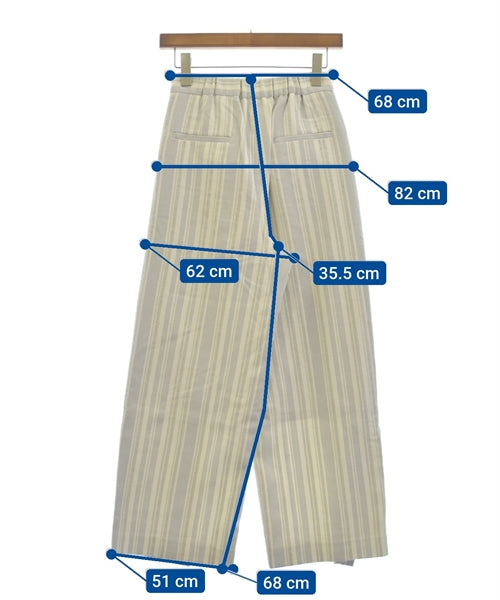 aqua girl กางเกง อื่น