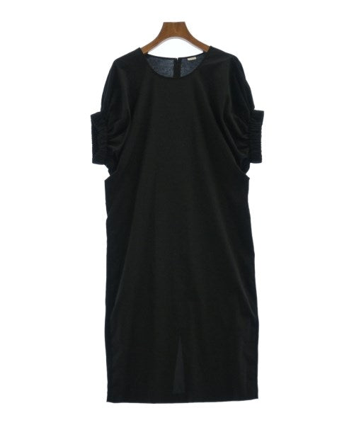 aqua girl ชุดเดรส