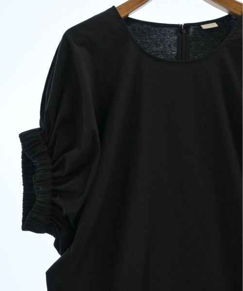 aqua girl ชุดเดรส