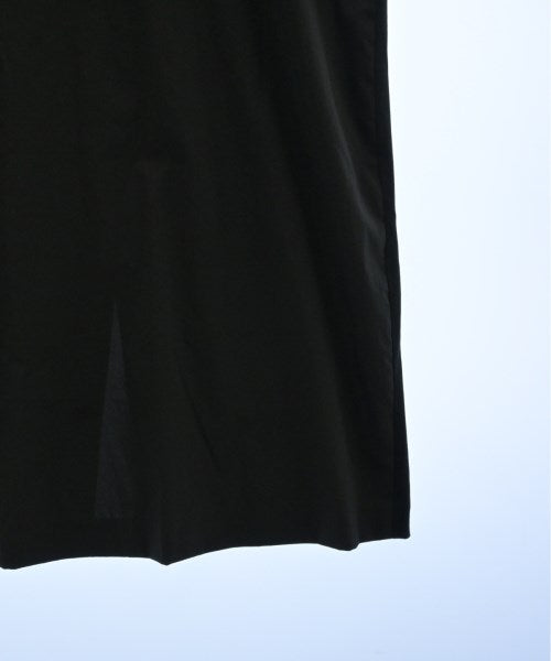 aqua girl ชุดเดรส