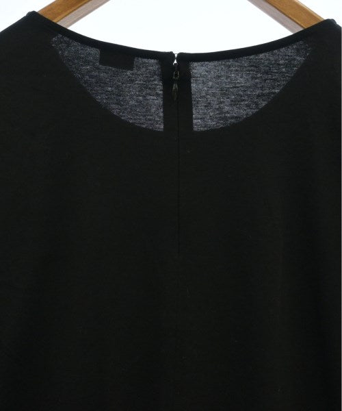 aqua girl ชุดเดรส