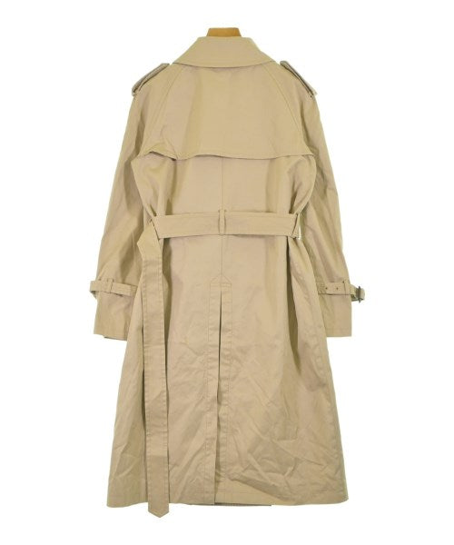 aqua girl เสื้อกันฝน