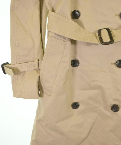 aqua girl เสื้อกันฝน