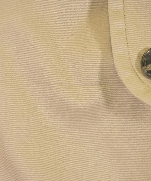 aqua girl เสื้อกันฝน