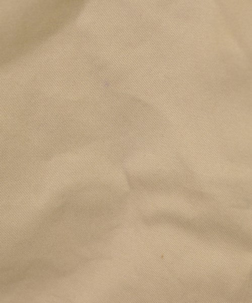 aqua girl เสื้อกันฝน