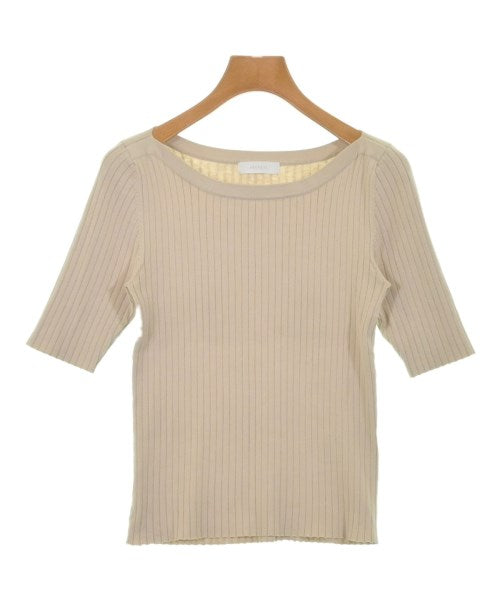 aqua girl เสื้อกันหนาว