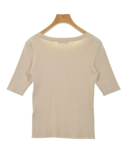 aqua girl เสื้อกันหนาว