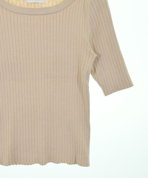 aqua girl เสื้อกันหนาว