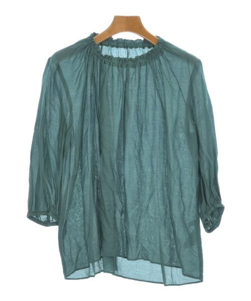 aqua girl เสื้อสตรี