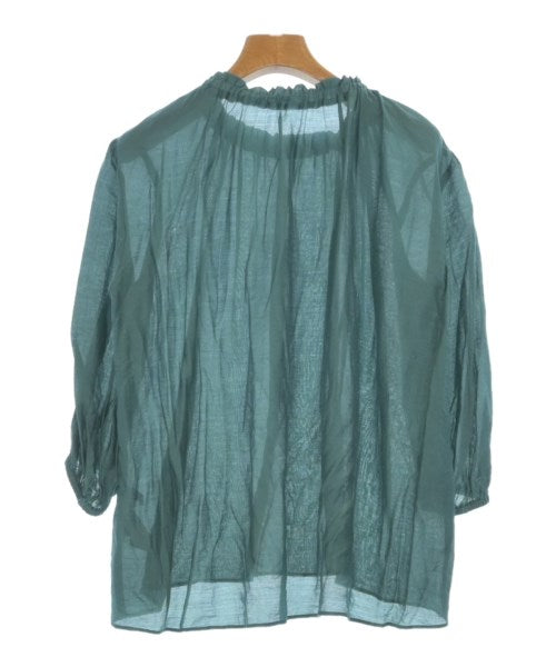 aqua girl เสื้อสตรี