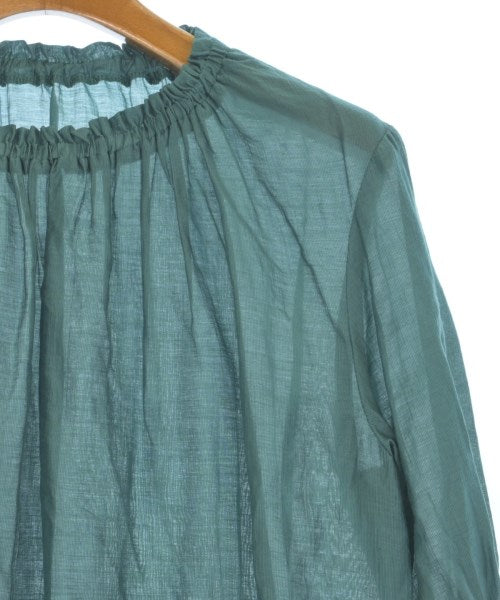 aqua girl เสื้อสตรี