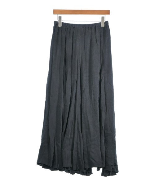 aqua girl กระโปรงยาว/แม็กซี่ยาว