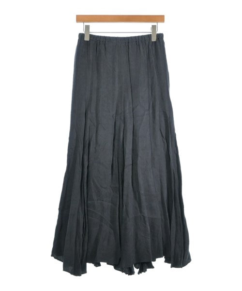 aqua girl กระโปรงยาว/แม็กซี่ยาว