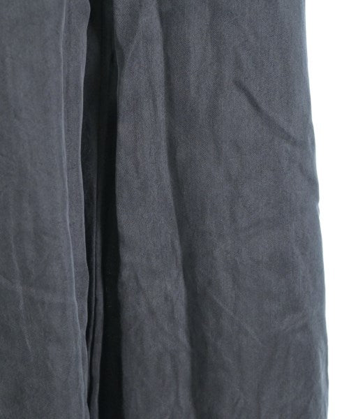 aqua girl กระโปรงยาว/แม็กซี่ยาว