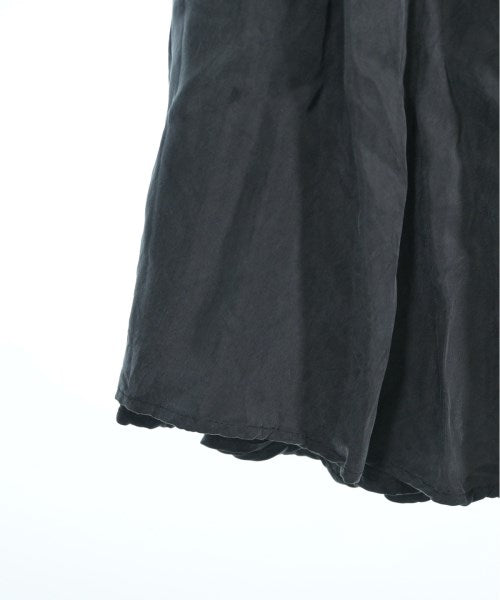 aqua girl กระโปรงยาว/แม็กซี่ยาว