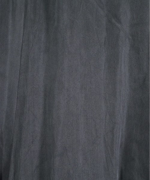 aqua girl กระโปรงยาว/แม็กซี่ยาว