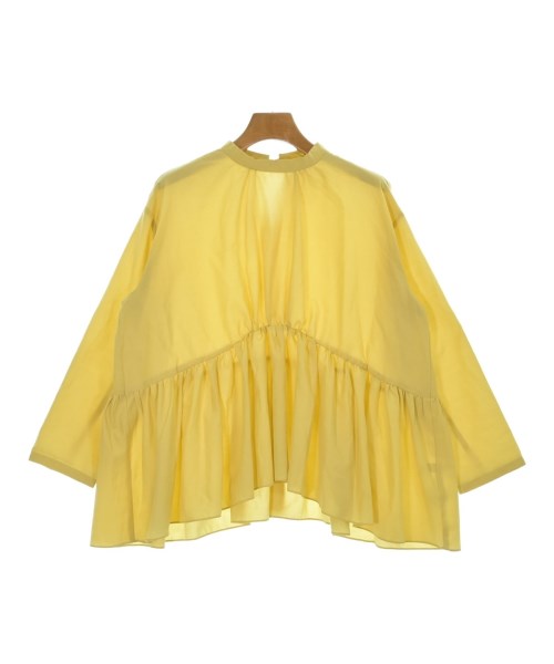 aqua girl เสื้อสตรี