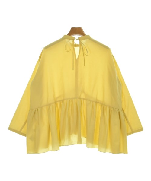 aqua girl เสื้อสตรี