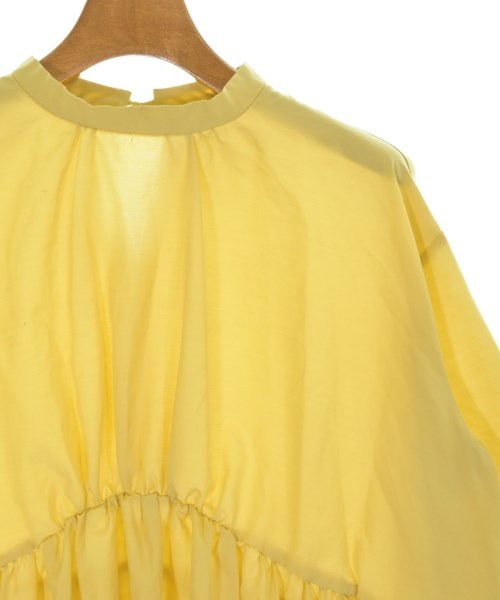 aqua girl เสื้อสตรี