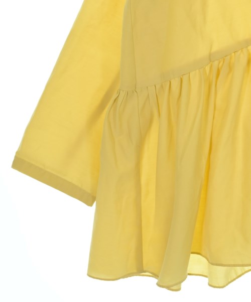 aqua girl เสื้อสตรี