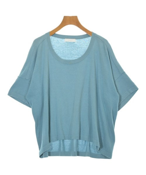 aqua girl เสื้อกันหนาว