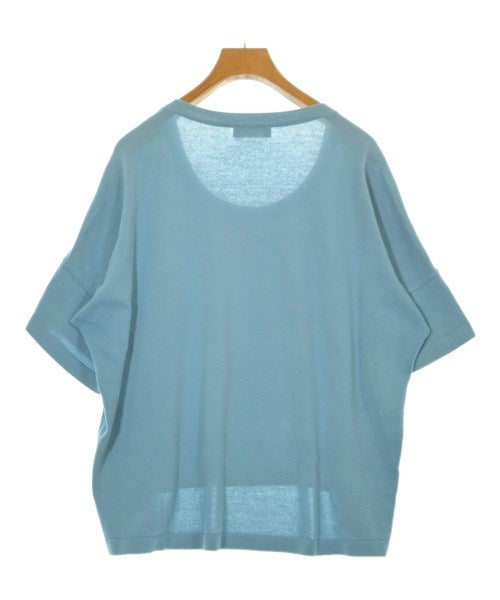 aqua girl เสื้อกันหนาว