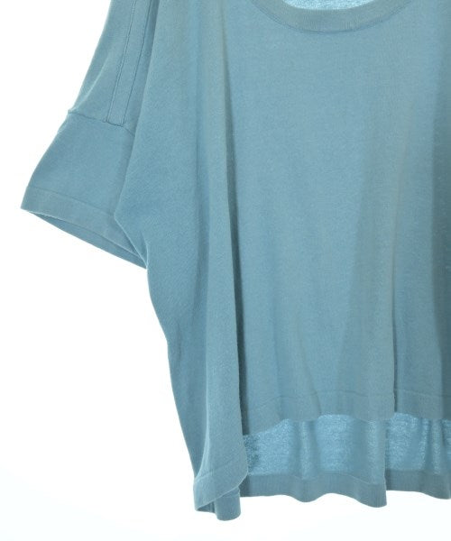 aqua girl เสื้อกันหนาว