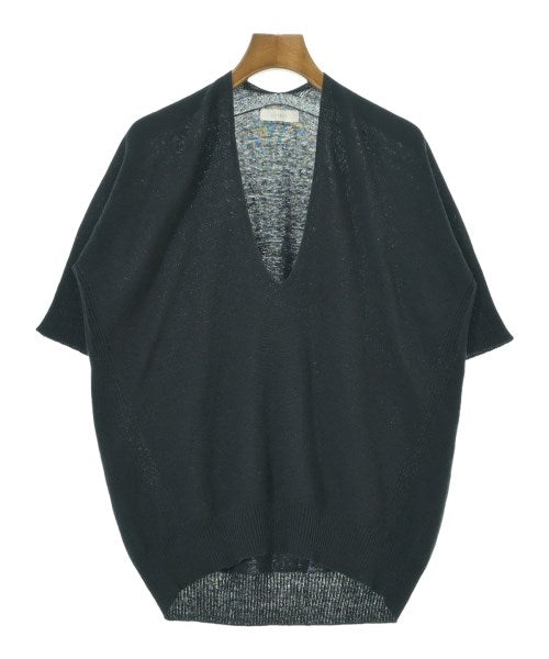 aqua girl เสื้อกันหนาว