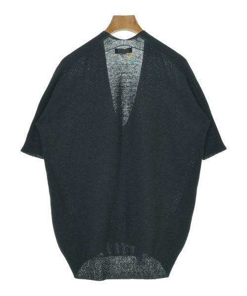 aqua girl เสื้อกันหนาว