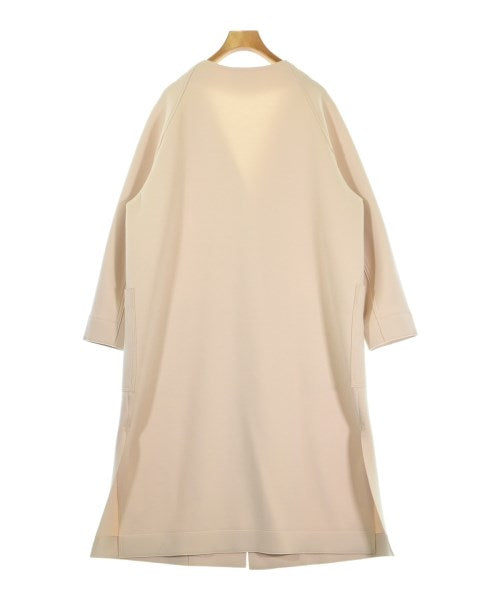 aqua girl เสื้อโค้ท อื่น