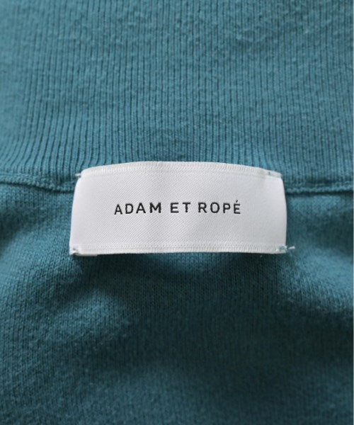 ADAM ET ROPE เสื้อกันหนาว
