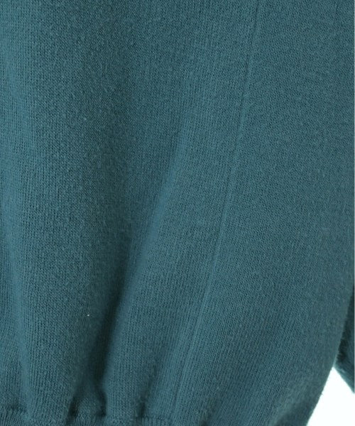 ADAM ET ROPE เสื้อกันหนาว
