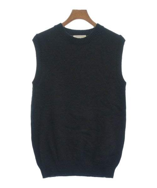 ADAM ET ROPE เสื้อกันหนาว