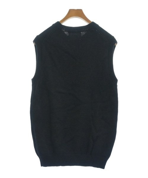 ADAM ET ROPE เสื้อกันหนาว