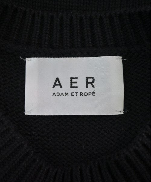ADAM ET ROPE เสื้อกันหนาว