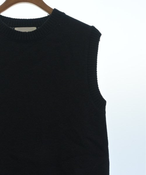 ADAM ET ROPE เสื้อกันหนาว