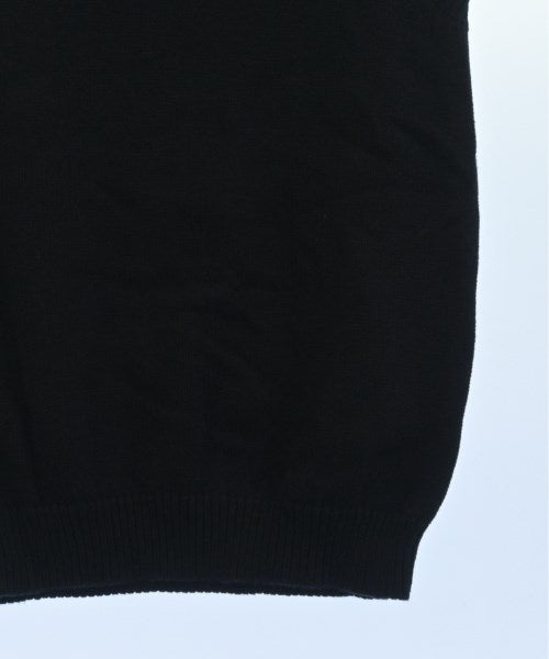 ADAM ET ROPE เสื้อกันหนาว
