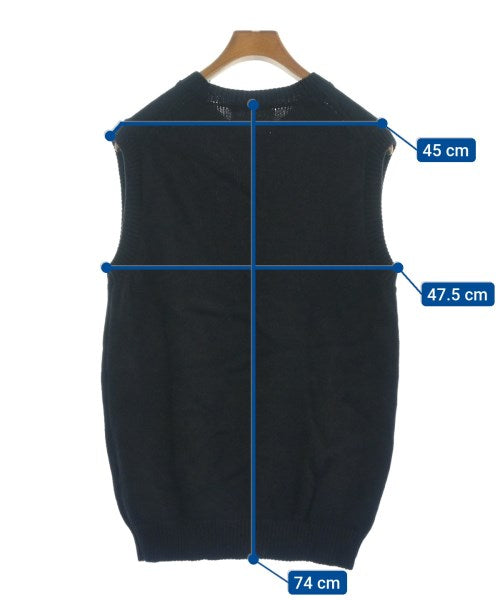 ADAM ET ROPE เสื้อกันหนาว