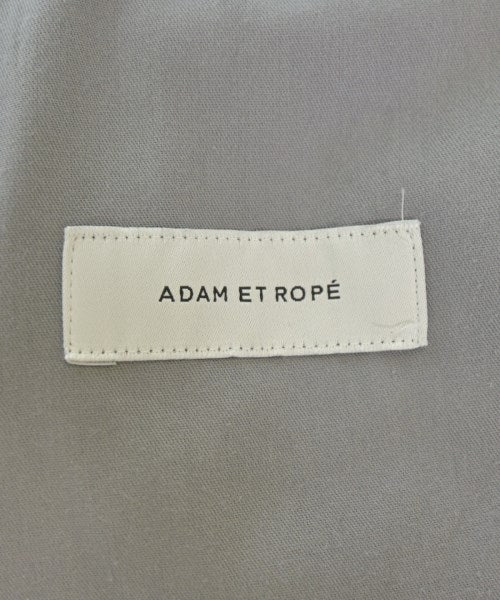 ADAM ET ROPE กางเกง อื่น