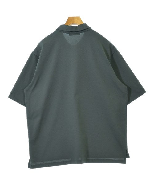 ADAM ET ROPE เสื้อโปโล