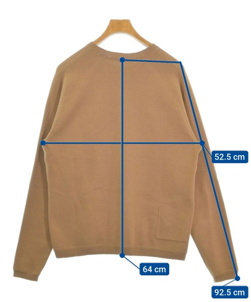 ADAM ET ROPE เสื้อกันหนาว