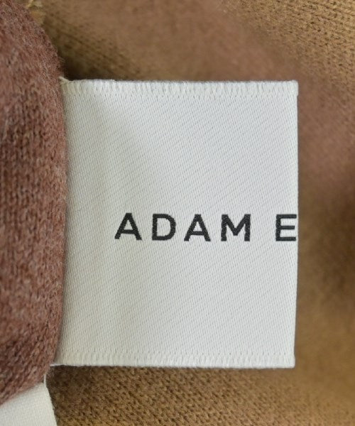 ADAM ET ROPE เสื้อกันหนาว